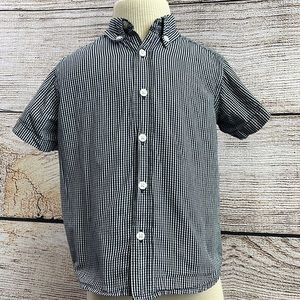 Boys The Childrens Place Shirt